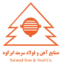 میلگرد ابرکوه