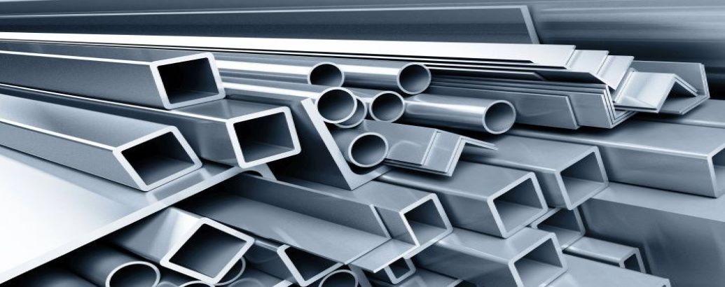 امروز قیمت آهن آلات ریزش ناگهانی داشت.