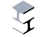 supplier-logo