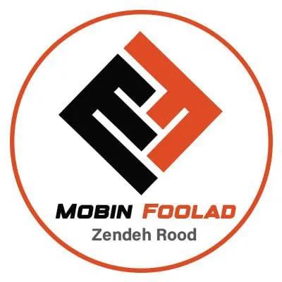 supplier-logo