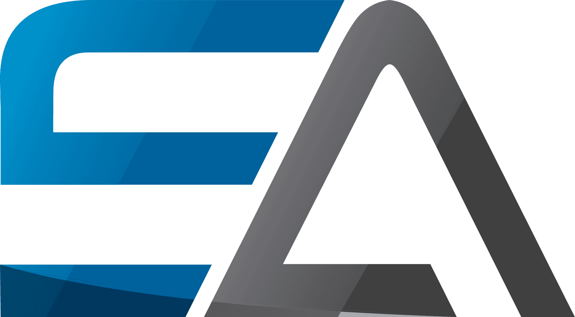 supplier-logo