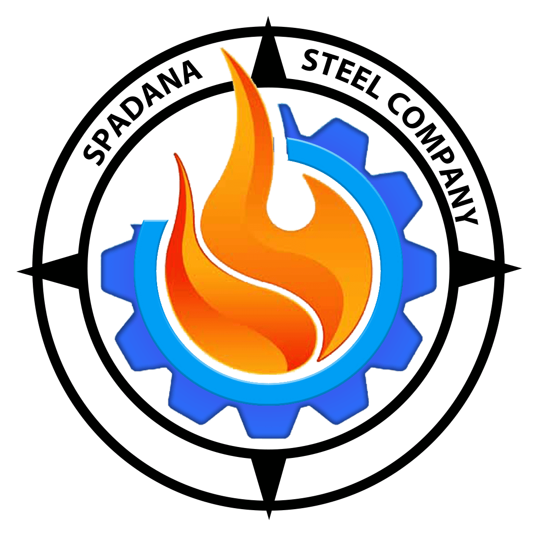supplier-logo