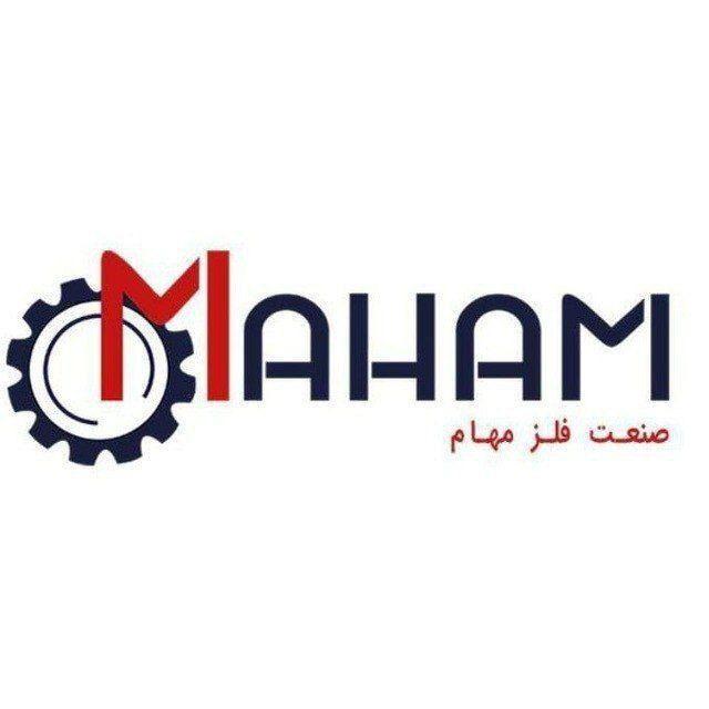 supplier-logo