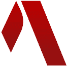 supplier-logo