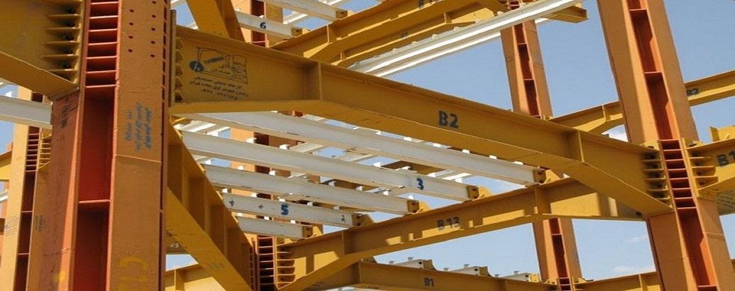 تیرورق چیست و چه کاربردهایی دارد؟