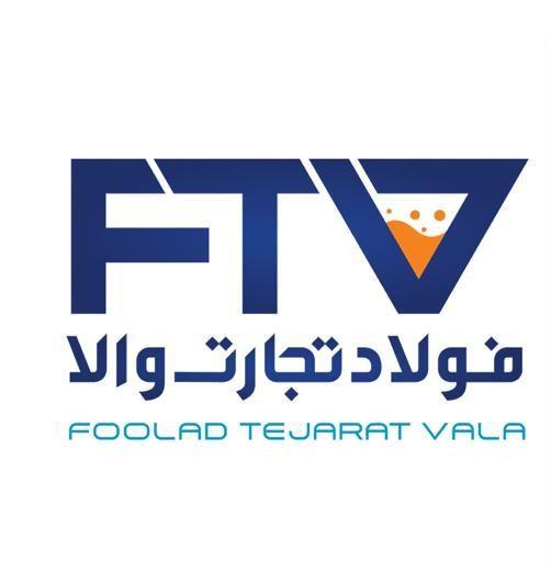 supplier-logo