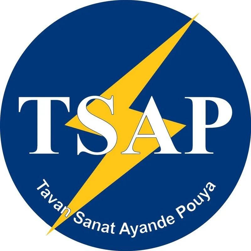 supplier-logo