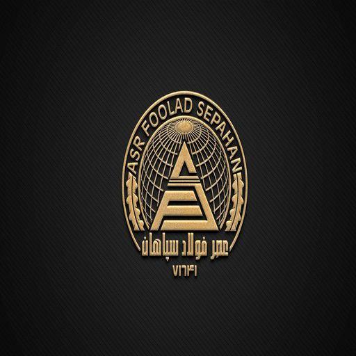 supplier-logo