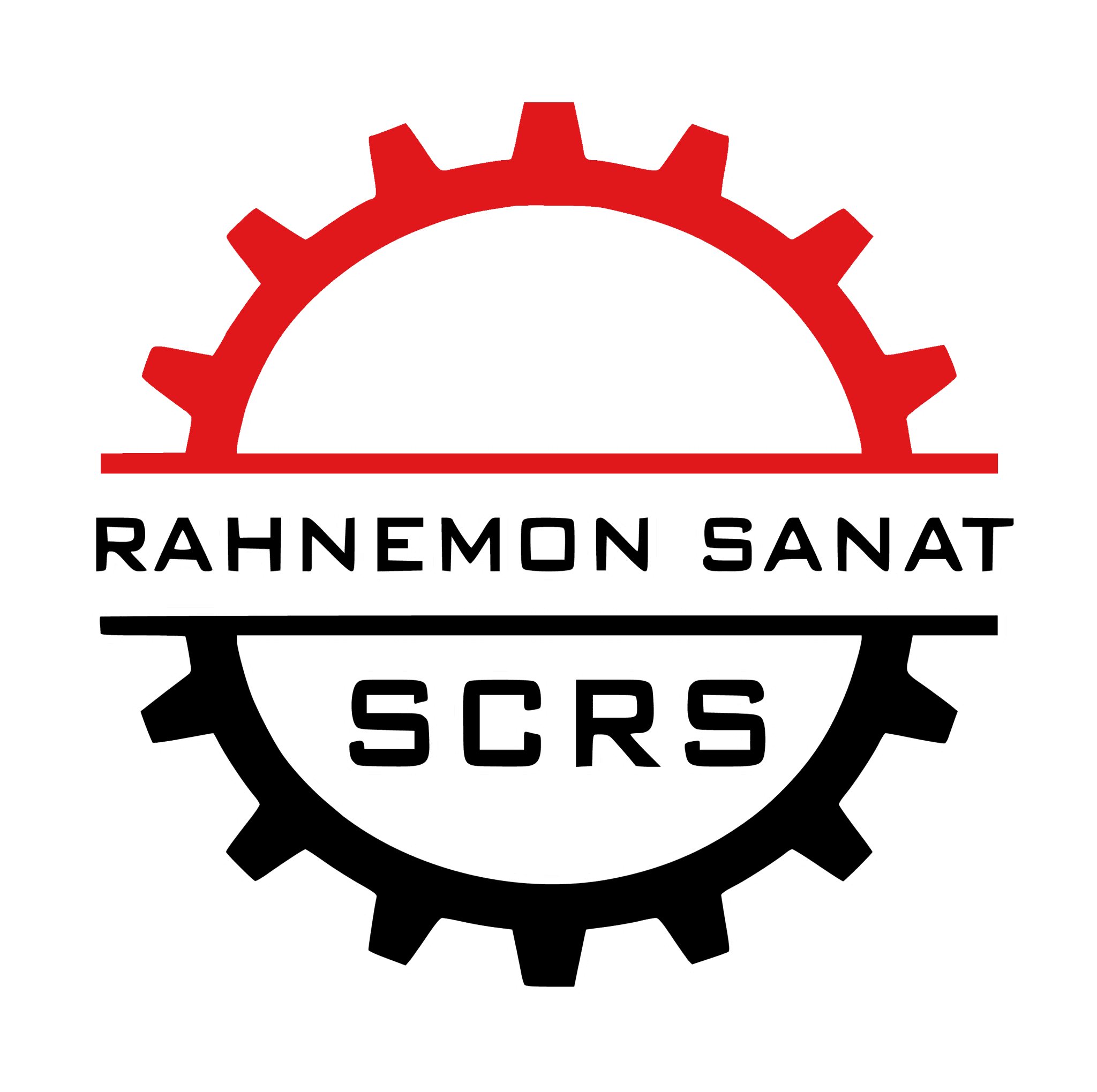 supplier-logo
