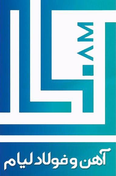 supplier-logo