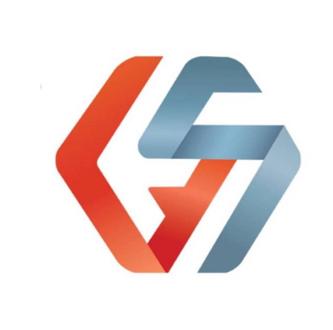 supplier-logo