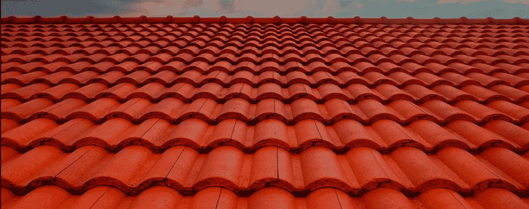 آشنایی با مهم ترین مزایای استفاده از ورق رنگی گالوانیزه در سقف سازه ها