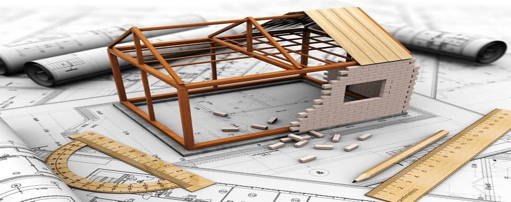 5 مرحله اساسی در ساختمان سازی | آشنایی با مراحل ساخت ساختمان