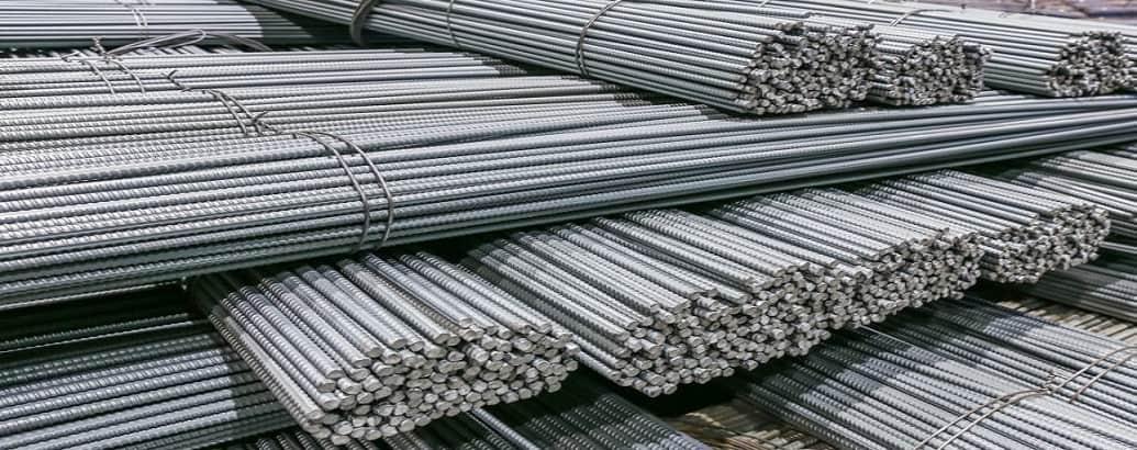 درخواست افزایش قیمت محصولات فولادی